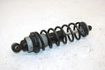 98 Arctic Cat Ext 600 Touring Oem Front Shock 1603-172 SA154