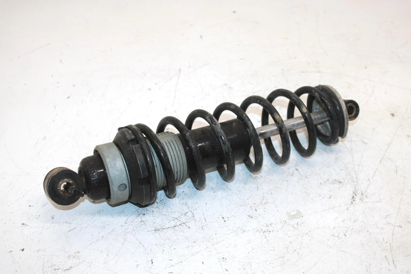 98 Arctic Cat Ext 600 Touring Oem Front Shock 1603-172 SA154