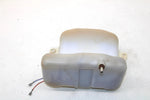 1998 Polaris Xpress 300 Oem Oil Tank Assembly 5431793 AP136