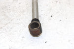 1997 Ski-doo Formula S 380 Oem Rear Skid Shock 503188905 SS23