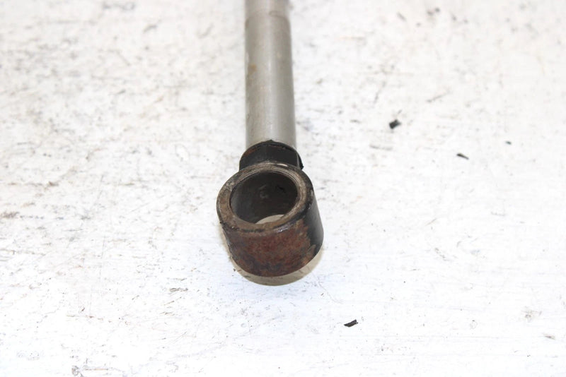 1997 Ski-doo Formula S 380 Oem Rear Skid Shock 503188905 SS23