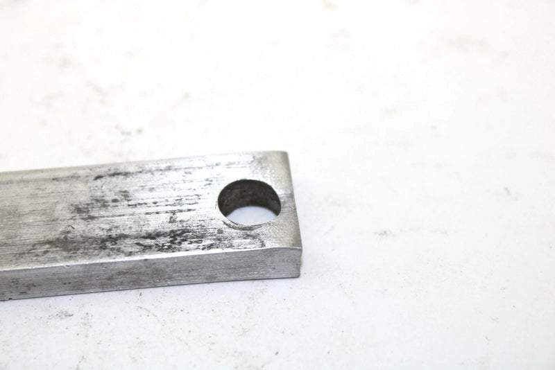 Arctic Cat OEM Rear Axle Housing Spacer 0604-152 Q1995