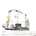null Polaris Sportsman 700 OEM Crankcase 2202864 AP219