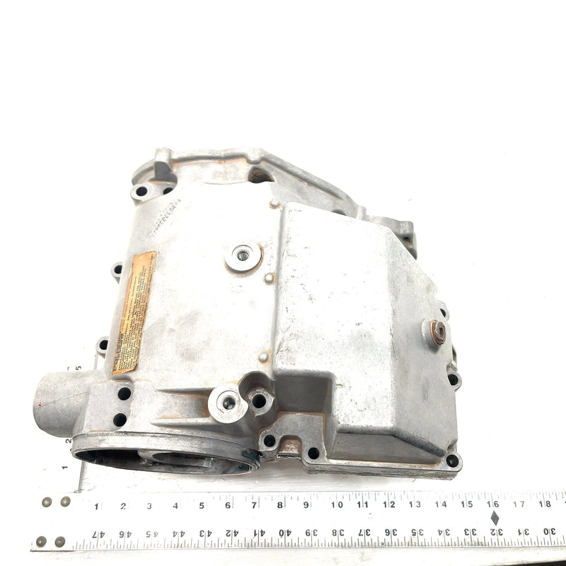 null Polaris Sportsman 700 OEM Crankcase 2202864 AP219
