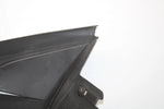 2005 Ski-doo Summit 800 Oem Left Side Panel (Black) 517302803 SS100