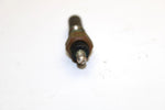 Sea-Doo Bombardier OEM Cylinder Head Temp Sensor 278000004 Q3736