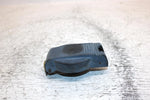 1995 Yamaha Vmax 600 Oem Fuel Tank Cap 8W6-24611-00-00 SY11