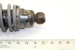 1999 Polaris Sportsman 500 Oem Rear Shock 7041770 AP119