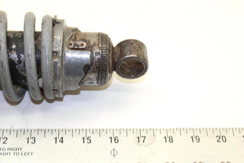 1999 Polaris Sportsman 500 Oem Rear Shock 7041770 AP119
