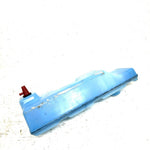 96-03 Sea-Doo GTX OEM Oil Tank 275000238 JS33