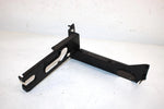 96 Ski-doo Formula Ss 670 Oem Oil Tank Support 517281200 SSS