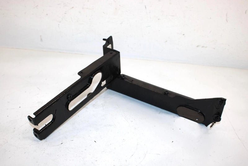 96 Ski-doo Formula Ss 670 Oem Oil Tank Support 517281200 SSS