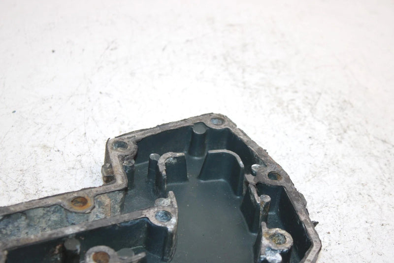 1992 Yamaha Waverunner Oem Outer Exhaust Guide Cover 6K8-41113-00-9M JY10