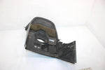 88 Yamaha Exciter Oem Instrument Panel 8Y0-77711-00-00 SY1