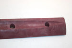 2000 Kawasaki Jet Ski 1100 Stx Oem Right Stabilizer 59437-3734-AB JK11