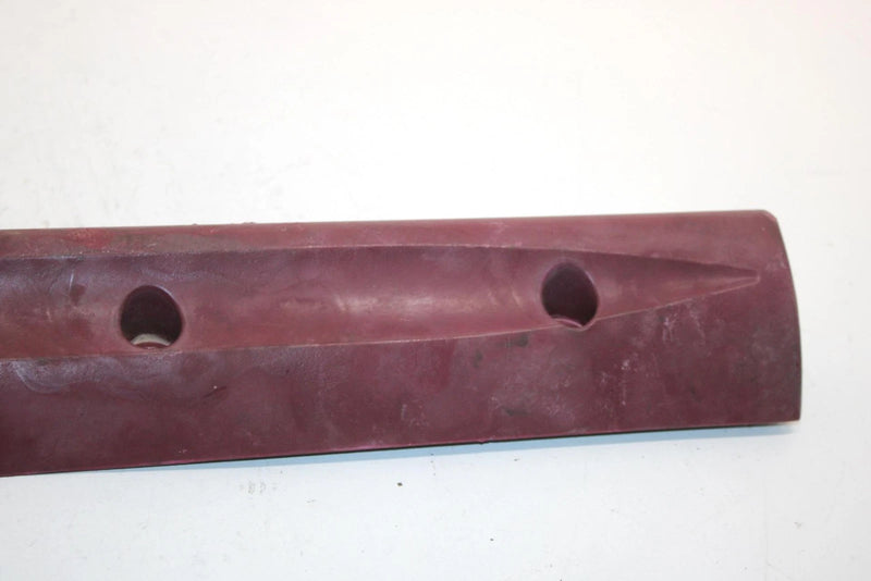 2000 Kawasaki Jet Ski 1100 Stx Oem Right Stabilizer 59437-3734-AB JK11