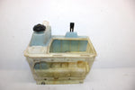 02 Polaris Xc Sp 500 Oem Airbox/Oil Tank 1253336 SP216