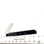86-87 Polaris Trail Boss 250R OEM Rear Fuel Tank Mount Bracket 5220674 AP195