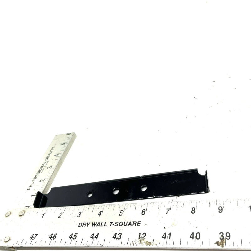86-87 Polaris Trail Boss 250R OEM Rear Fuel Tank Mount Bracket 5220674 AP195