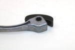 2017 Ski-doo Grand Touring 900 Oem Chain Tensioner 504153431 SS65