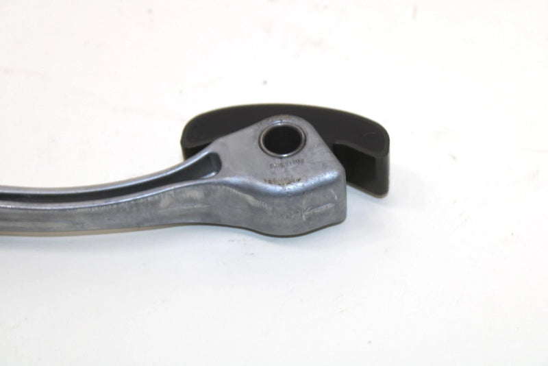 2017 Ski-doo Grand Touring 900 Oem Chain Tensioner 504153431 SS65