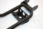 08 Arctic Cat Prowler Xt 650 4x4 H1 OEM Left Rear Upper A Arm 0504-563 XA0