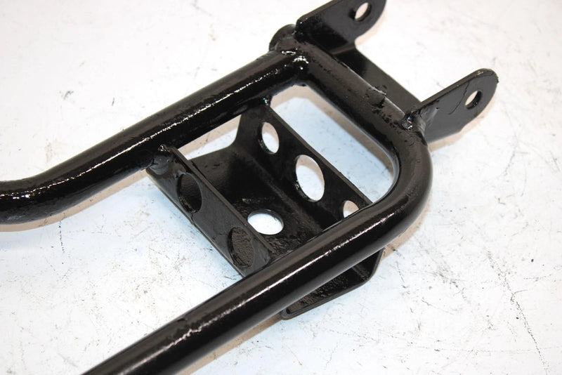 08 Arctic Cat Prowler Xt 650 4x4 H1 OEM Left Rear Upper A Arm 0504-563 XA0
