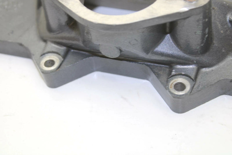 96 Yamaha Wave Runner III OEM Upper Intake Manifold 6M6-13555-01-94 JY0 