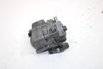 1976 Yamaha Gs340 Oem Oil Pump Assembly 8A0-13101-00-00 SY71