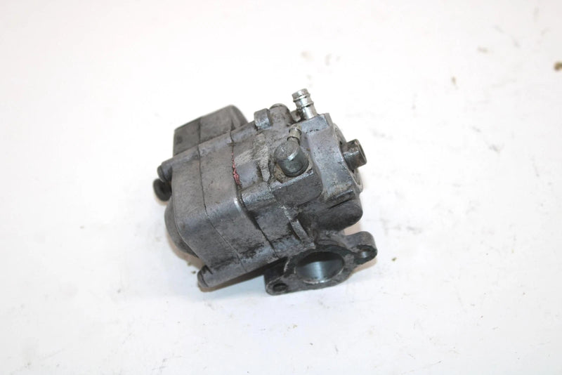 1976 Yamaha Gs340 Oem Oil Pump Assembly 8A0-13101-00-00 SY71
