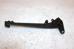 2004 Yamaha  Bruin 350 Oem Brake Pedal 5TE-F7211-00-00 AY24