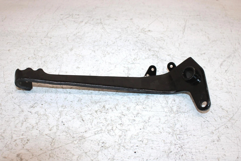 2004 Yamaha  Bruin 350 Oem Brake Pedal 5TE-F7211-00-00 AY24