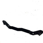 14-15 Arctic Cat Prowler HDX 500 OEM Right Engine Mount Bracket 5506-272 XA2