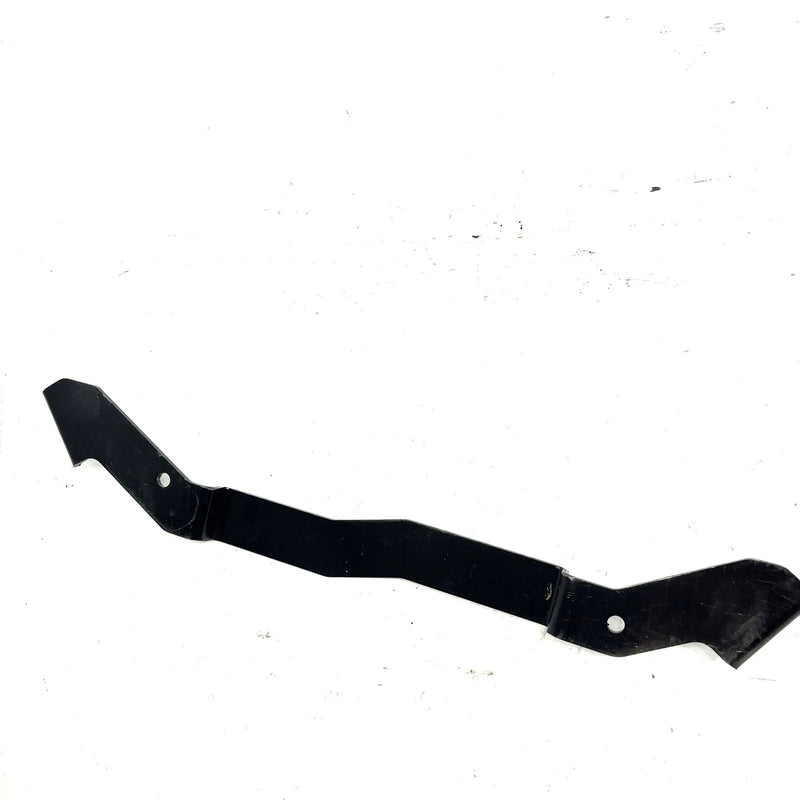 14-15 Arctic Cat Prowler HDX 500 OEM Right Engine Mount Bracket 5506-272 XA2