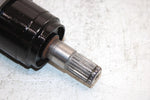 2007 Honda Fortrax 680 Oem Front Drive Shaft Set 44250-HN8A43 44350-HN8-A43 AH46
