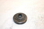 1986 Honda Trx 350 A Fourtrax 4x4 Oem Centrifugal Clutch Drum 22500-HA7-670 AH43