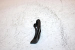 2005 Polaris Sportsman 90 Oem Shift Gate 0452170 0454218 AP174