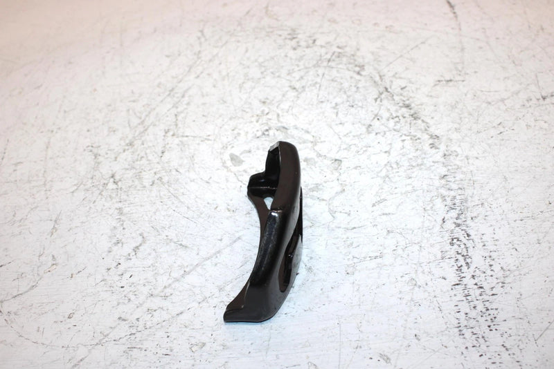 2005 Polaris Sportsman 90 Oem Shift Gate 0452170 0454218 AP174