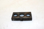 2004 Bombardier Out Lander Oem Battery Pad 710000279 AB12