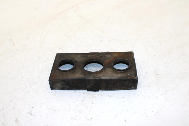 2004 Bombardier Out Lander Oem Battery Pad 710000279 AB12