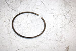 89 Polaris Trail Oem Piston Ring 3083546 SP49