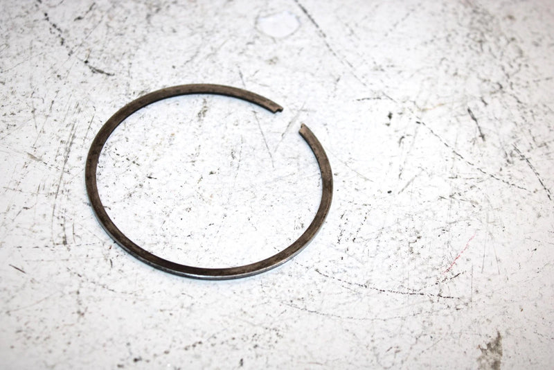 89 Polaris Trail Oem Piston Ring 3083546 SP49