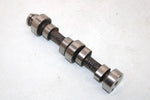2004 Polaris Sportsman 600 Oem Camshaft 2202693 AP125