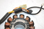 03 Arctic Cat Sno Pro 440 4c Oem Stator 3006-361 SA296