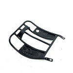 86-89 Yamaha Moto 4 OEM Rear Swingarm Skid Plate 29U-2219X-00-00 AY68