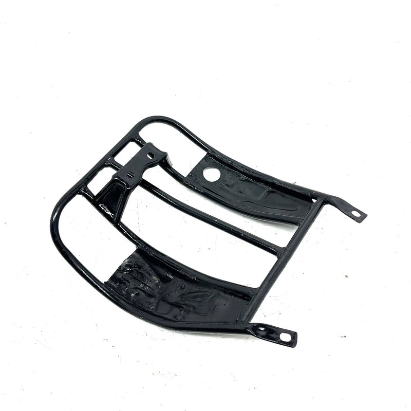 86-89 Yamaha Moto 4 OEM Rear Swingarm Skid Plate 29U-2219X-00-00 AY68