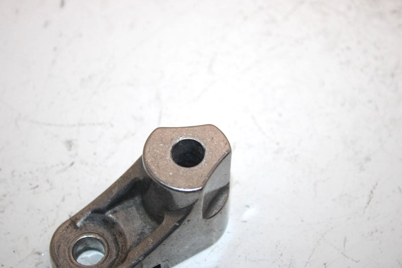 02 Arctic Cat Zr 600 Efi Oem Idler Wheel Mount 1604-612 Q3620