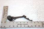 1982 Honda Atc110 Oem Shift Shaft Arm 24630-046-010 AH65