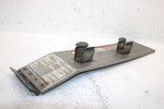 1998 Polaris 500 Oem Clutch Belt Cover 5240999 SP39