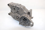 00 Kawasaki Prairie 300 Kvf300b2 Oem Crankcase 14001-1242 AK0